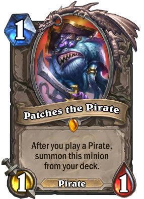 Hearthstone patches - Aug 16, 2021 · Standard Updates. The cards listed above will be eligible for a full dust refund for 2 weeks after the 21.0.3 patch goes live. Dev Comments: After two weeks of monitoring the rapidly evolving United in Stormwind launch metagame, we’re making a few balance changes to slow down the speed of the game by a turn or two. 